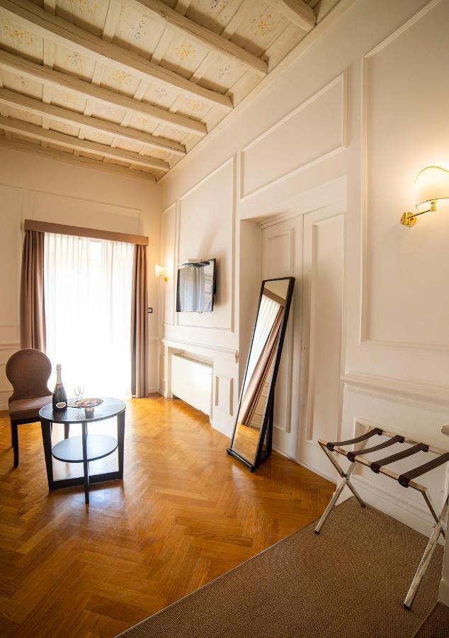 Gasthof Splendor - &