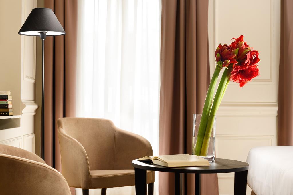Splendor - & 2* Rom