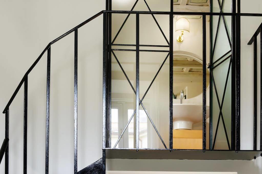 Gasthof Splendor - &