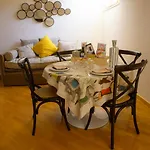 Splendor Suite Rome