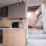 Splendor Suite Rome