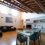 Splendor Suite Rome