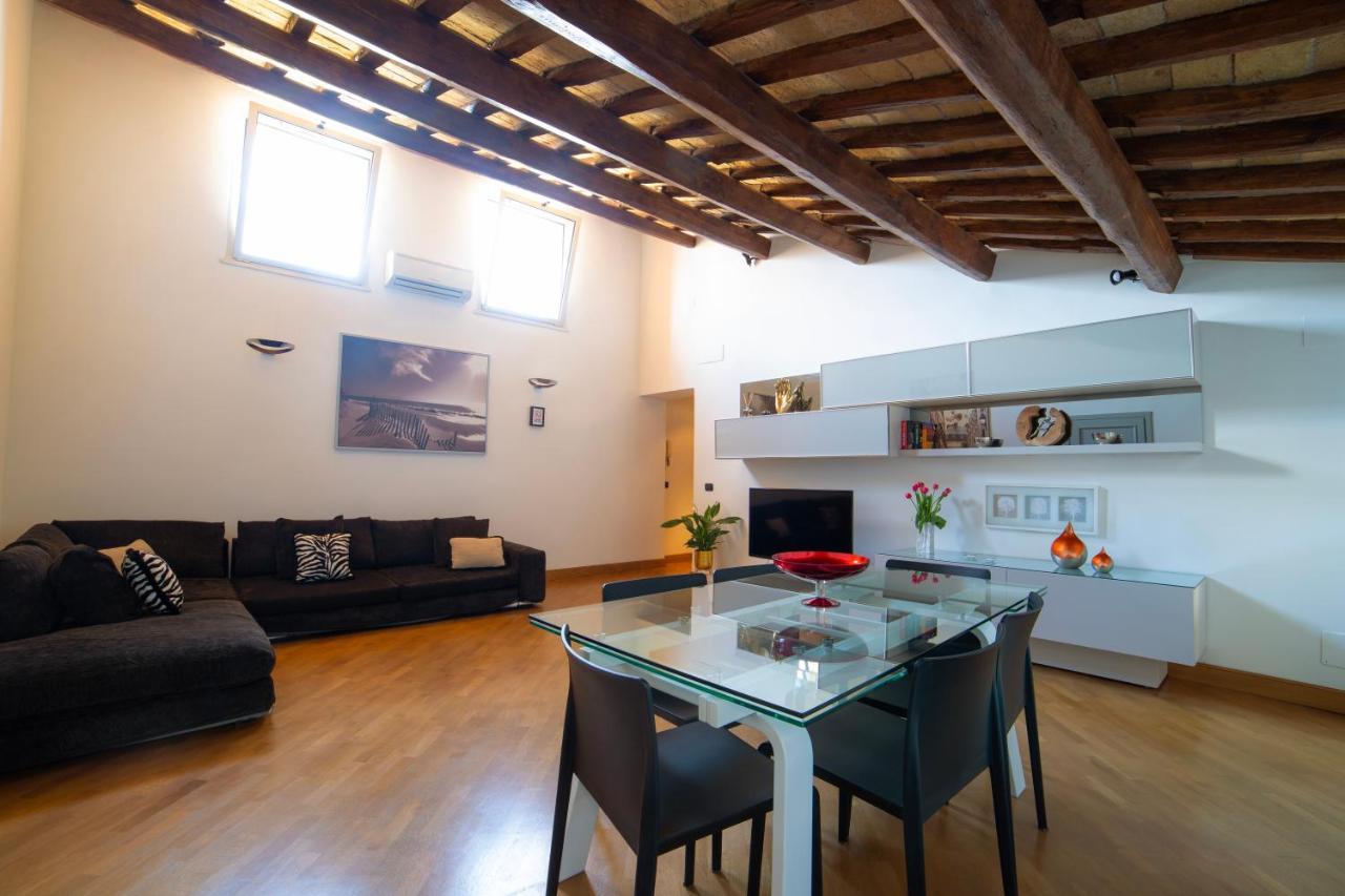 Splendor Roma
