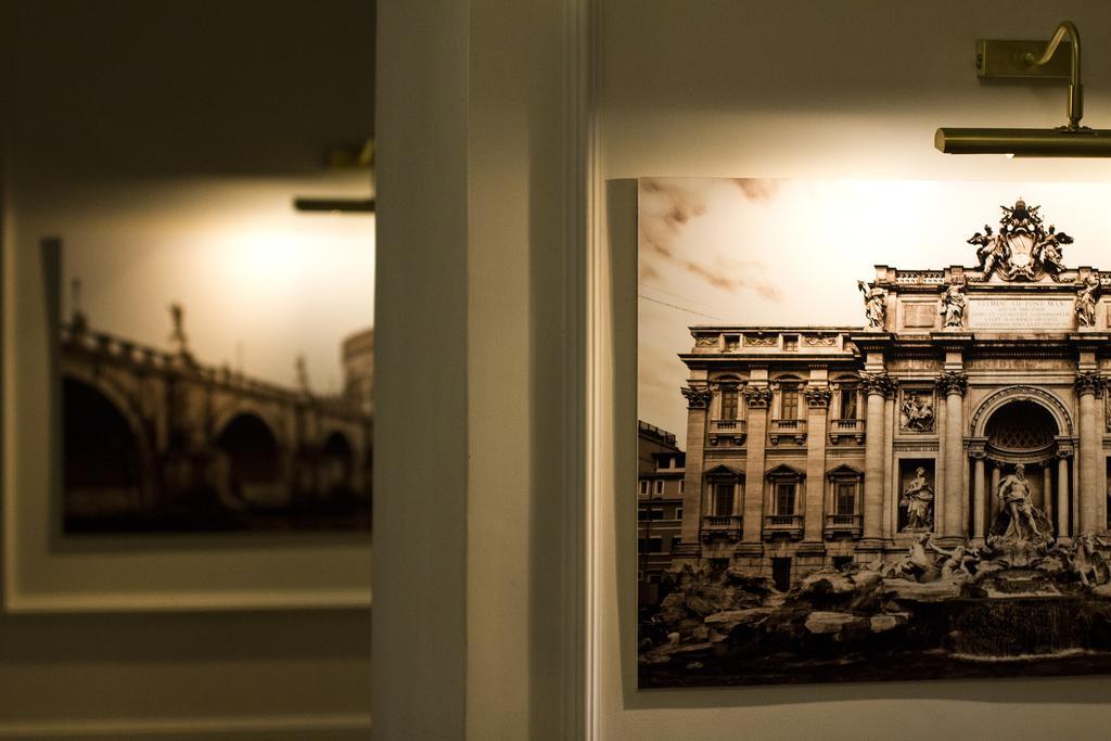 Splendor Roma