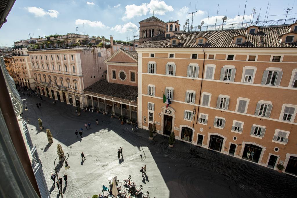 Splendor 2* Roma