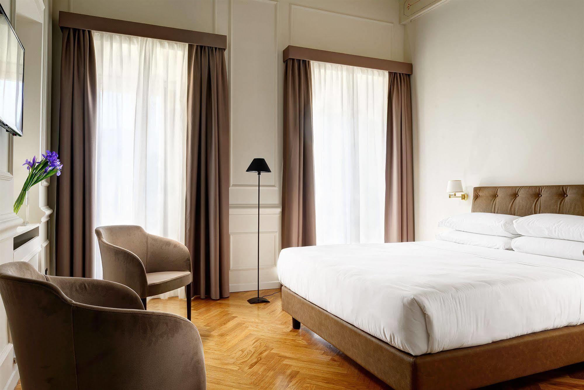 Splendor Roma