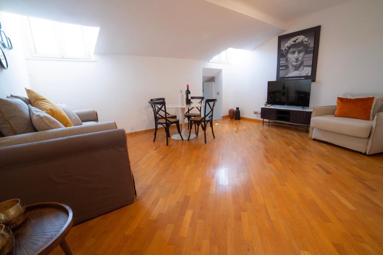 Casa de hóspedes Splendor - & 2*