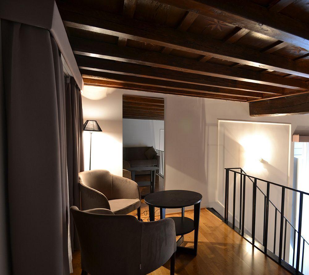 Casa de hóspedes Splendor - & 2*